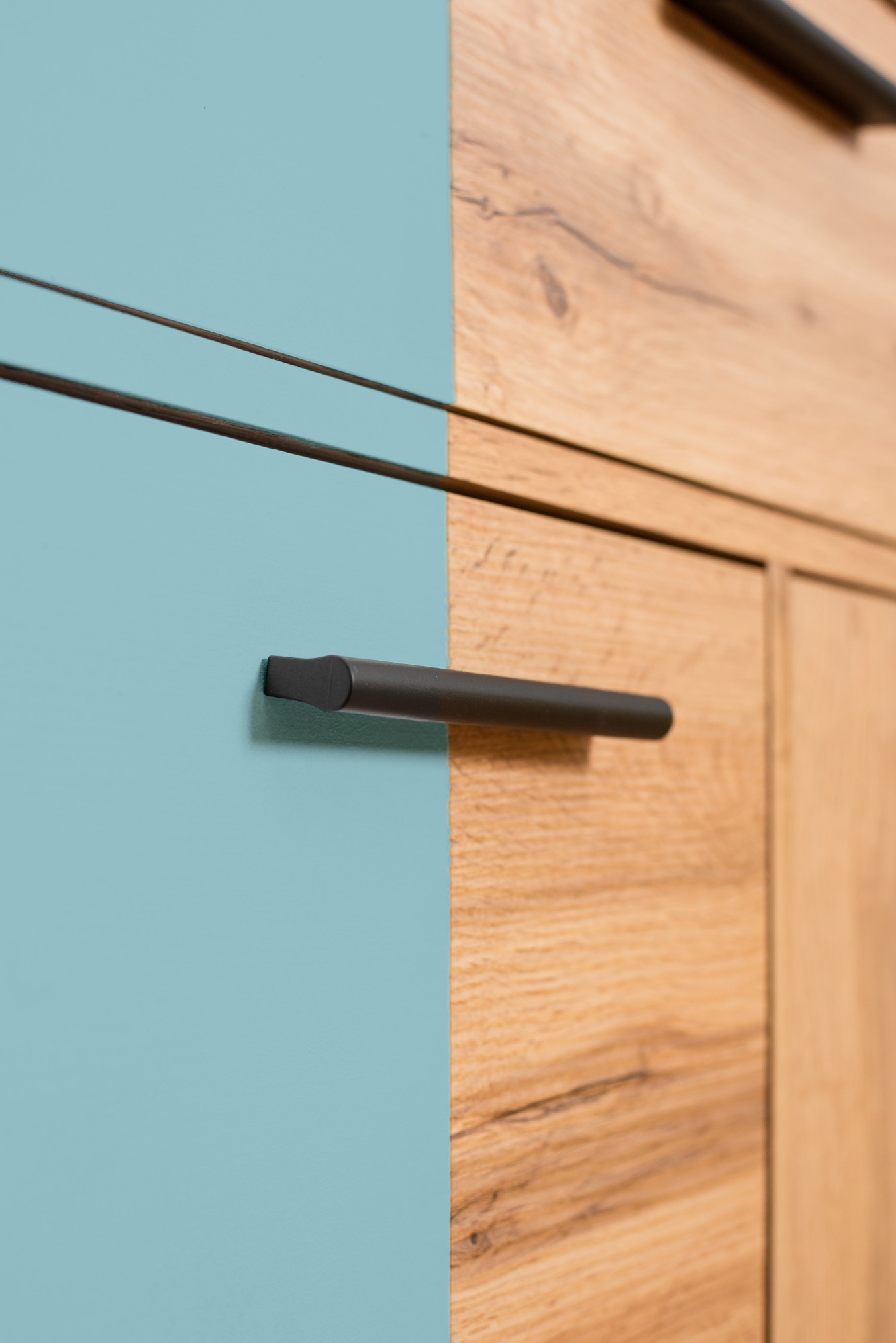 CHALK PAINT CP-40 PACIFIC ISLAND